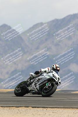 media/May-05-2025-Moto Forza (Mon) [[3c1838c5e5]]/2-B Group/Session 2 (Turn 9)/